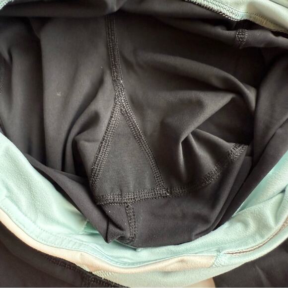 Lululemon | Run Inspire Crop II - Picture 8 of 8